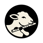 Cordero logo